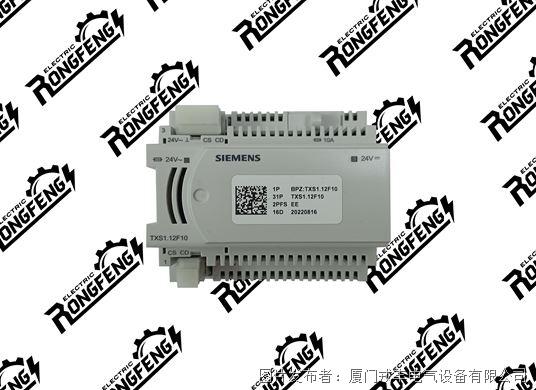 Siemens TXS1.12F10.jpg