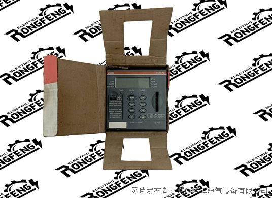 ABB PM-573-ETH 1SAP130300R0271.jpg