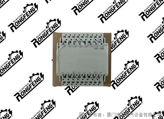 Siemens TXM1.8RB.jpg