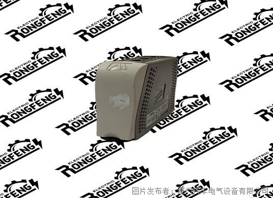 WESTERMO SDW-550.jpg