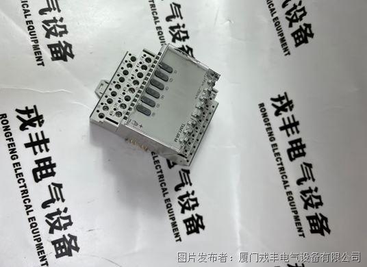 TXM1.6R-M SIEMENS (2).jpg