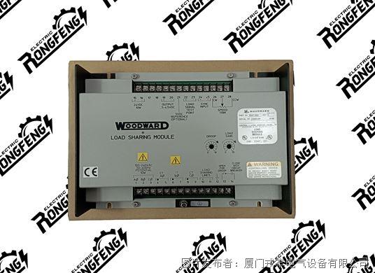 Woodward 9907-252.jpg