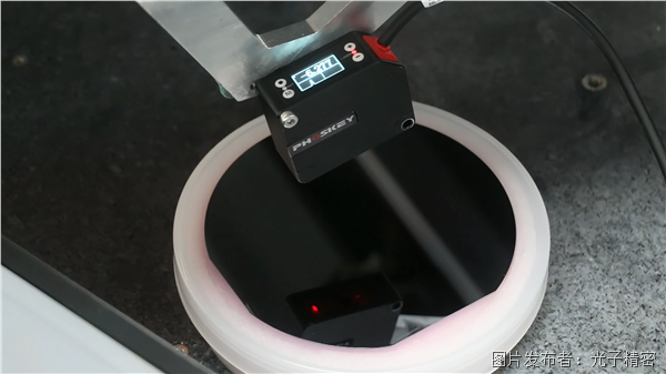 10月29日(3).png 10月29日(3).png