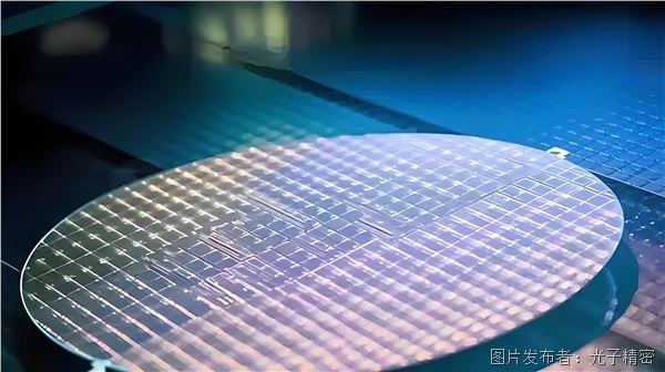 580211bc-354a-48b2-9692-3e9e40154a10.jpg 580211bc-354a-48b2-9692-3e9e40154a10.jpg