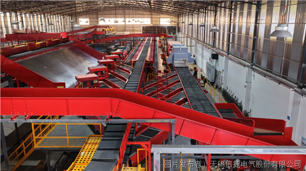 企業(yè)微信截圖_17718191168977.png 企業(yè)微信截圖_17718191168977.png