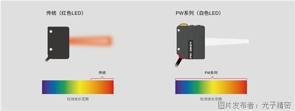 20231024041203927.jpg 20231024041203927.jpg