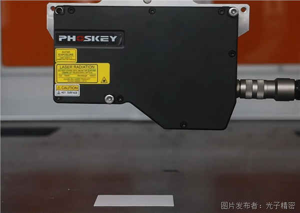 企業微信截圖_17702780305778.png 企業微信截圖_17702780305778.png