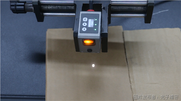 MVI_4179.png MVI_4179.png