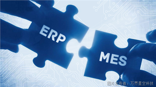 微信圖片_20240806085937.png 微信圖片_20240806085937.png