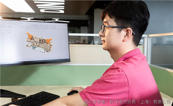 微信圖片_20260224161431.png