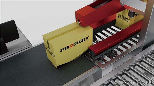 企業微信截圖_17700903332577.png 企業微信截圖_17700903332577.png