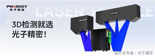 1引導.jpg 1引導.jpg