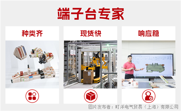 微信圖片_20260224161437.png