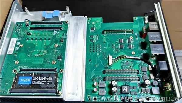 9b5d817c-6673-44d7-9ff1-d6bb7c871a29.jpg 9b5d817c-6673-44d7-9ff1-d6bb7c871a29.jpg