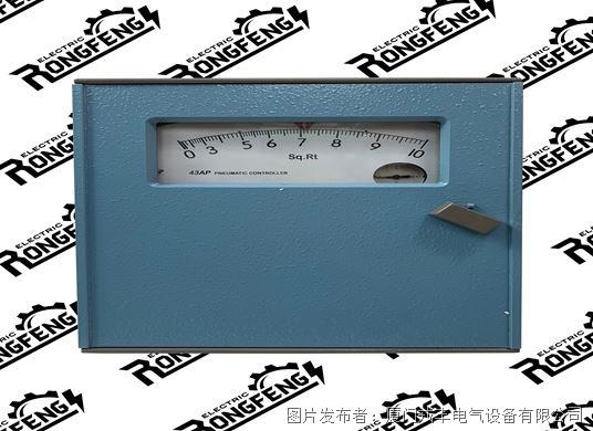 FOXBORO 43AP-FA42C斜杠PC.jpg FOXBORO 43AP-FA42C斜杠PC.jpg