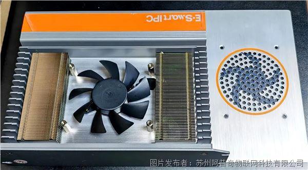 63adafc4-541d-4105-b7ff-df84bb103fce.jpg 63adafc4-541d-4105-b7ff-df84bb103fce.jpg