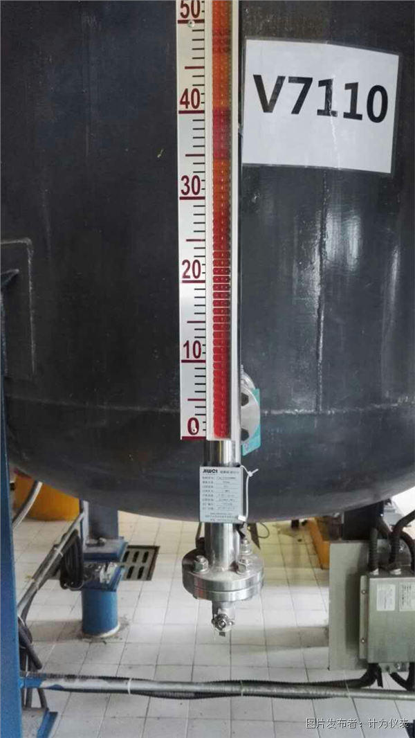 56f43381-b7ff-41f7-8140-5910d884a09a.png 56f43381-b7ff-41f7-8140-5910d884a09a.png