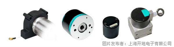 手机机器人03.jpg