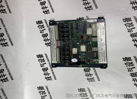 SCHNEIDER MR88R-C (5).jpg SCHNEIDER MR88R-C (5).jpg