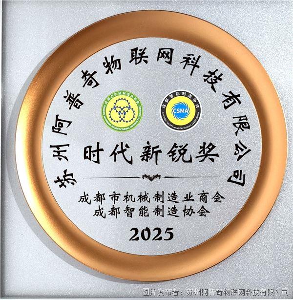 ce4e7d428c7a41cc2019e6279676fafe(1).jpg ce4e7d428c7a41cc2019e6279676fafe(1).jpg