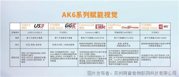 AK6.3(1).jpg AK6.3(1).jpg