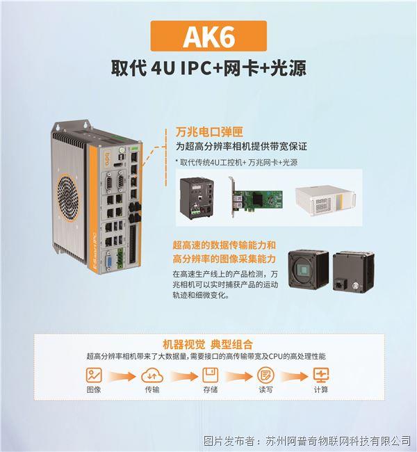 AK6.1(1).jpg AK6.1(1).jpg