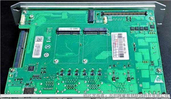 fe4f0613-6bb6-486f-9f11-9fa641fbd889.jpg fe4f0613-6bb6-486f-9f11-9fa641fbd889.jpg