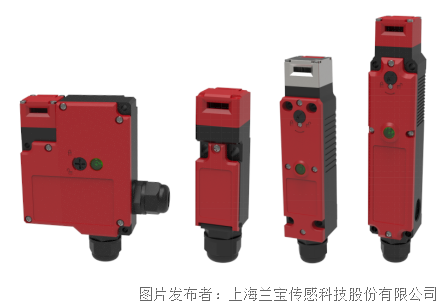 安全门开关机器人工作安全防护(图2)