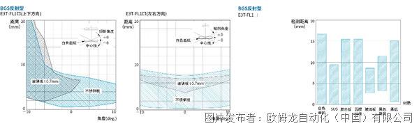 圖片3.png 圖片3.png