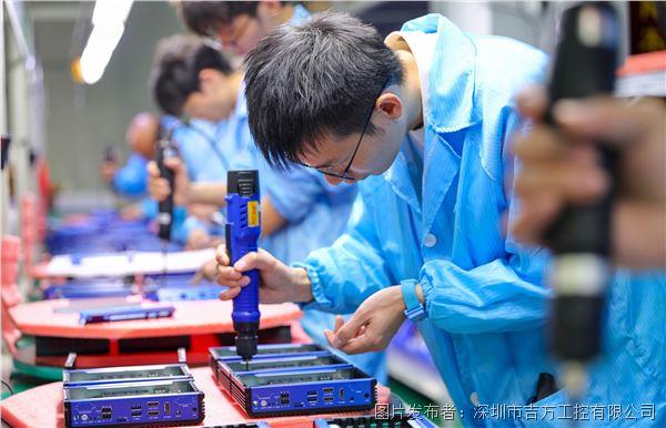 c83a9c8f55ad399df3aac83e7e5df485.jpeg c83a9c8f55ad399df3aac83e7e5df485.jpeg