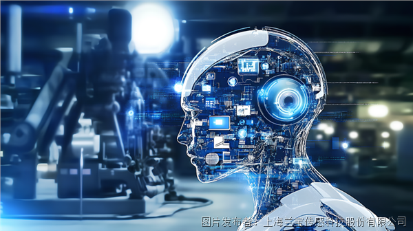 安全门开关机器人工作安全防护(图1)