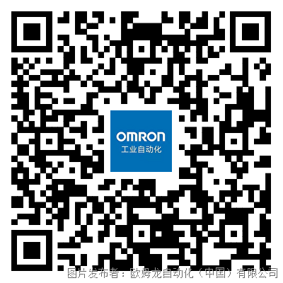 圖片5.png 圖片5.png