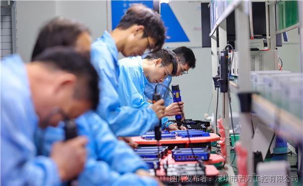 679934a38d27e8d08d86872a7883a56a.jpeg 679934a38d27e8d08d86872a7883a56a.jpeg