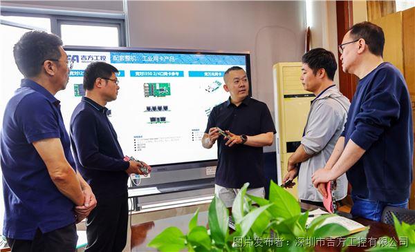 59e38209e9091da091b6acfb6a4bb9da.jpeg 59e38209e9091da091b6acfb6a4bb9da.jpeg