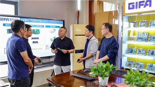 14db8d9de7ebb783fd31bc67435e2cc1.jpeg 14db8d9de7ebb783fd31bc67435e2cc1.jpeg