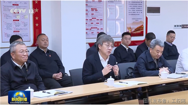 QQ20260226-104241.png QQ20260226-104241.png