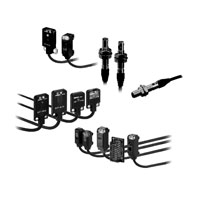 圖片4.png 圖片4.png