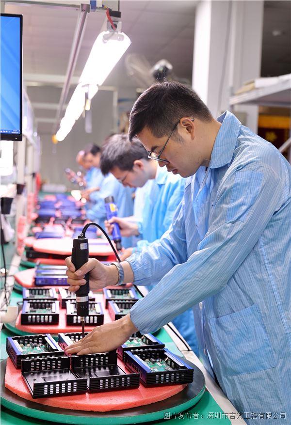 b179c86909470ca20546f51b84038da9.jpeg b179c86909470ca20546f51b84038da9.jpeg