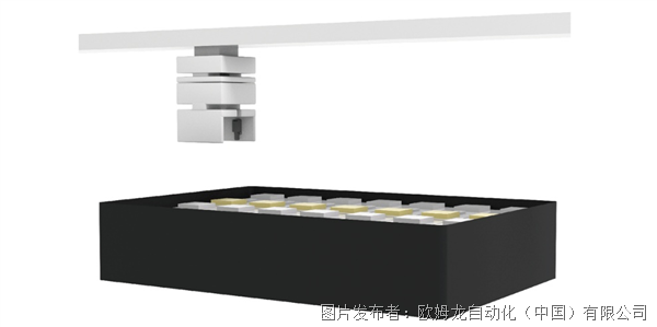 圖片2.png 圖片2.png