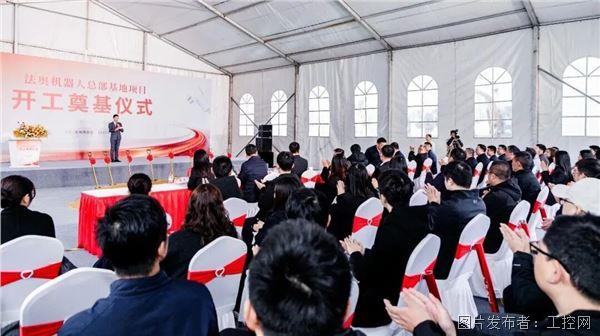 640 (2).jpg 640 (2).jpg