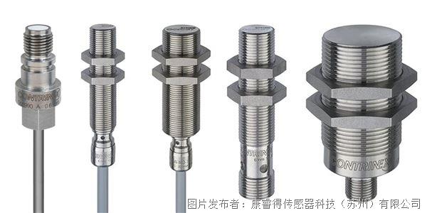 Untitled-1.jpg Untitled-1.jpg