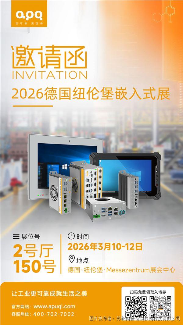 0a1cbb77-77da-4ec3-b447-210e34a507f5(1).jpg 0a1cbb77-77da-4ec3-b447-210e34a507f5(1).jpg