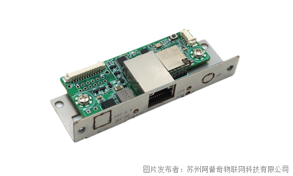 11 (6).png 11 (6).png