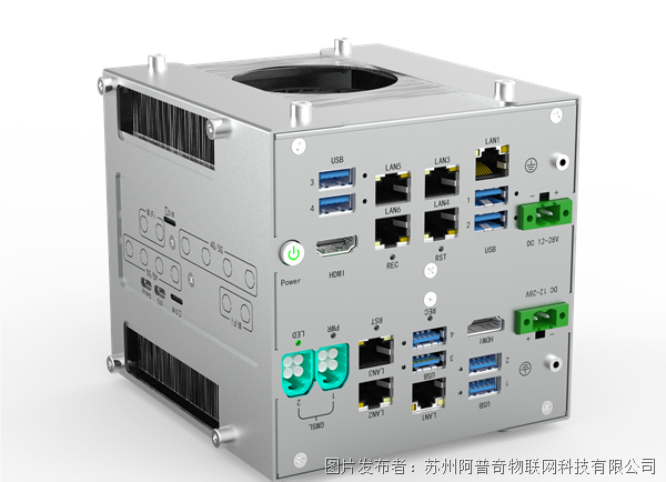 上下XJ.1.png 上下XJ.1.png