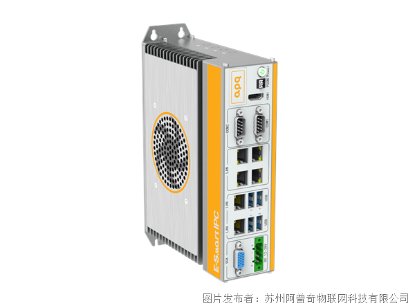 AK7C6-6LAN-20250902.8.png AK7C6-6LAN-20250902.8.png