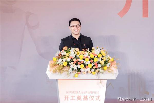 640 (1).jpg 640 (1).jpg