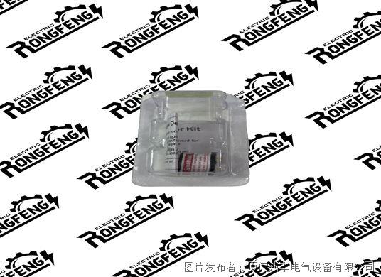 MSA CO20G斜杠F.jpg