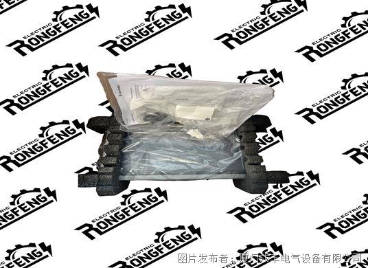 A-B 2713P-T12WD1.jpg