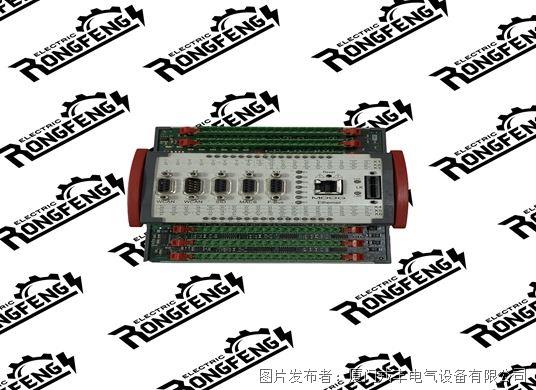 MOOG D136-001-007.jpg