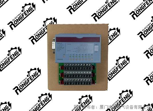 B&R 7DM435.7.jpg B&R 7DM435.7.jpg